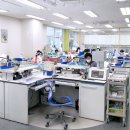 센스치과기공소 이미지