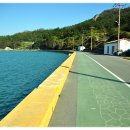 관매마을 이미지