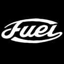 라이프퓨얼 이미지