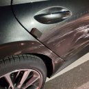 서김천 현대서비스 이미지