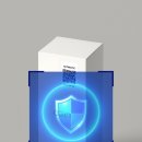 글로벌전자 이미지