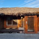 올곧제주 이미지