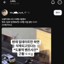 도봉-도봉-2097 이미지