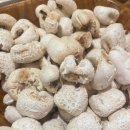 우치 닭발 이미지