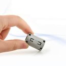 필터코어 이미지