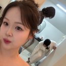 (주)에이삼삼스튜디오 | [결혼일기] 마디브 스튜디오 웨딩촬영 후기(with 더화이트엘리자베스, 클래씨엠, 에이바이봄, 봄플래너...