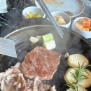 너애하누(주)