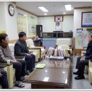 행궁동주민센터 Daum카페