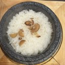 국수나무 부산만덕점 | 부산 만덕 맛집 내맘고 ‘내’ 세트에 껍데기, 솥밥까지 완벽한 한 상 후기