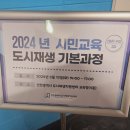 (주)제이에스파트너스 이미지