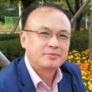 제일종합정비공업사 이미지
