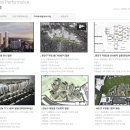 건축사사무소라인엔지니어링 이미지