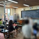 울산광역시남구도시관리공단(장생포고래생태체험관) | [울산 남구] 울산 가볼만한 곳 "장생포 고래마을" 직접 가본 후기.