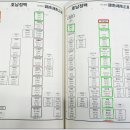 오수천1 이미지