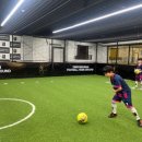 어린이드로잉교실1 이미지