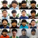 티아이 엔터테인먼트 이미지