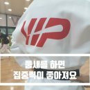 VIP 태권도장 이미지