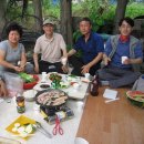 정일농장 이미지