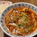 (주)울엄마푸드 이미지