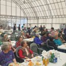 마현 2리 이미지