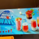 쥬씨산본점 이미지