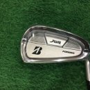 정품상사 이미지