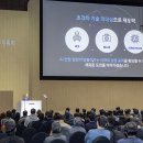 56 이미지