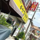 우천냉면 | 전주 한옥마을 냉면 맛집 - 현지인 추천? 우천칡냉면 내돈내산 리뷰 #1