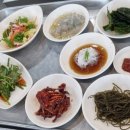 용호갈비 | 의정부용현동맛집 점심특선 "용호갈비" 내돈내산 찐후기