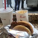 더락민박 이미지