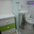 학사3길 1-1 | [강남 역삼동 고시원 원룸텔 고시텔 추천] 강남명문학사 강남명문학사, 학생을 위한 최상의 서포터