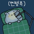 드로잉데이