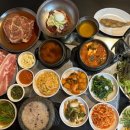 돈모아참삼겹 이미지