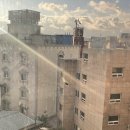 아리아비지니스호텔 이미지