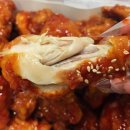 멕시카나치킨지행점