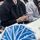 로뎅유치원 이미지