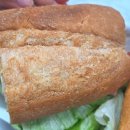 GS25마곡에코점 | 서울 강서 압구정샌드위치 마곡역 샌드위치 맛집
