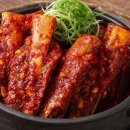 갈비둥지로 이미지