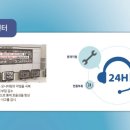 강화손세차장