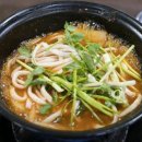 등촌동버섯매운탕 - 14530 | 등촌동버섯매운탕