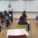 세종교육센터 이미지