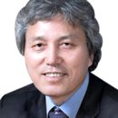 청룡축산 이미지