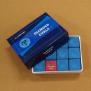 다이아몬드 당구장 이미지