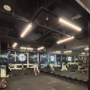 무지개 휘트니스 이미지