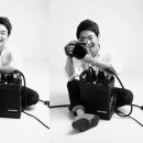 바램STUDIO 이미지