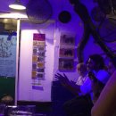 꼬불꼬불 미로따라 역사속으로 GO~ GO~ | 세비야 플라멩코 공연 추천 / 유료 vs 무료 공연 직접 보고 느낀 차이