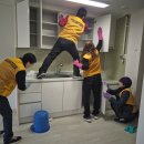 화성시치매안심센터 이미지