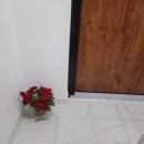 경주엘림하우스 이미지