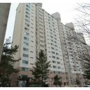 세븐일레븐 용인상하점 이미지