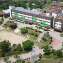 충청남도교육청학생교육문화원소공연장 이미지